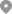 breadcrumb